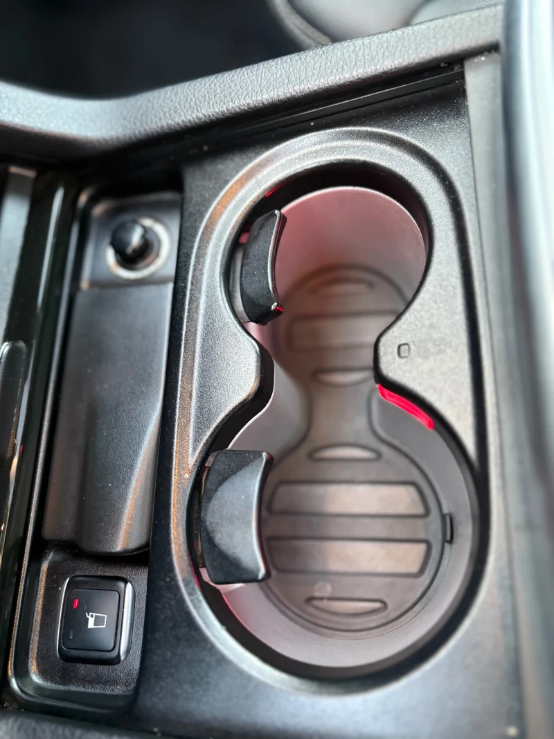 Mercedes-Benz GLS 450 GlS 450, снимка 7 - Автомобили и джипове - 52642410