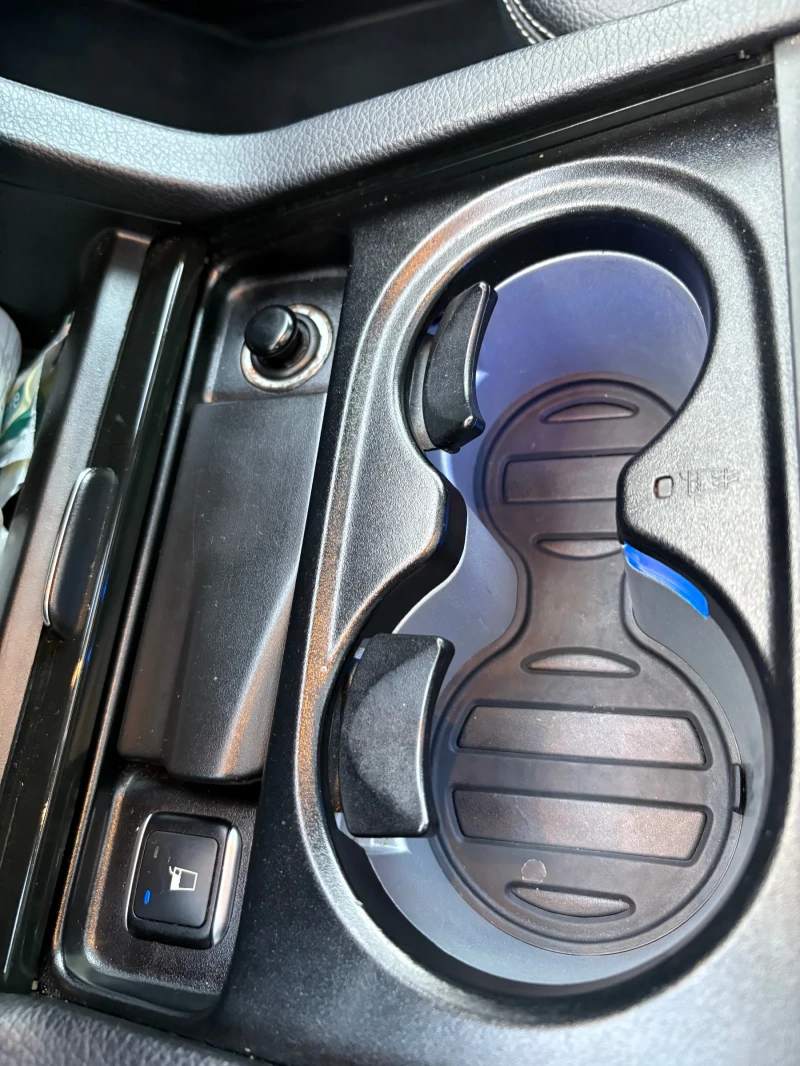 Mercedes-Benz GLS 450 GlS 450, снимка 6 - Автомобили и джипове - 52642410