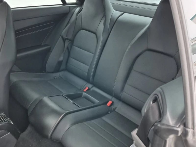 Mercedes-Benz E 400 2016 * ПАНОРАМА * ПОДГРЕВ * ОТ ПРЕДСТАВИТЕЛСТВО, снимка 12 - Автомобили и джипове - 53306272