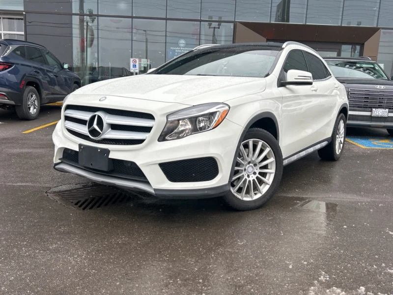 Mercedes-Benz A 250 * АВТО КРЕДИТ* ЦЕНА ДО БГ * СЕРВИЗНА ИСТОРИЯ * , снимка 8 - Автомобили и джипове - 53500610