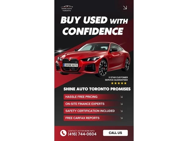 Mercedes-Benz C 300 * C300 4MATIC Sedan Navi Back up Camera Harmon Kar | Mobile.bg � ����������� 4