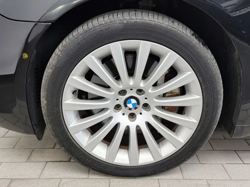 BMW 750 LI | Mobile.bg � ����������� 5