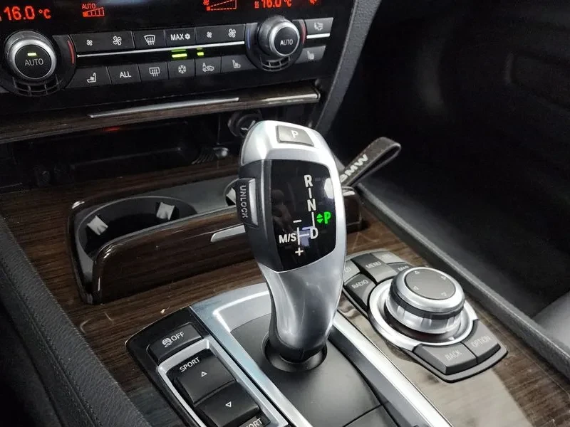 BMW 750 LI | Mobile.bg � ����������� 9