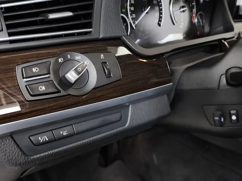 BMW 750 LI | Mobile.bg � ����������� 16