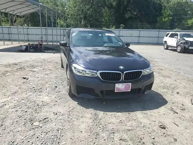 BMW 640 3.0l Xigt, снимка 13 - Автомобили и джипове - 55756010