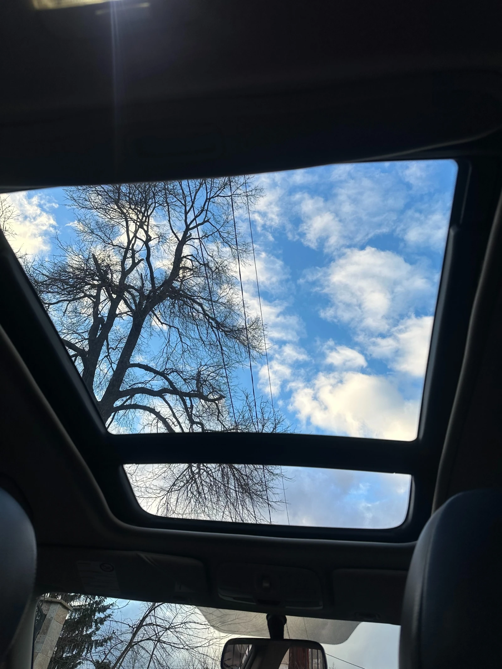 Subaru Outback 2.5i AWD ����� ��������� BRC Facelift | Mobile.bg � ����������� 13