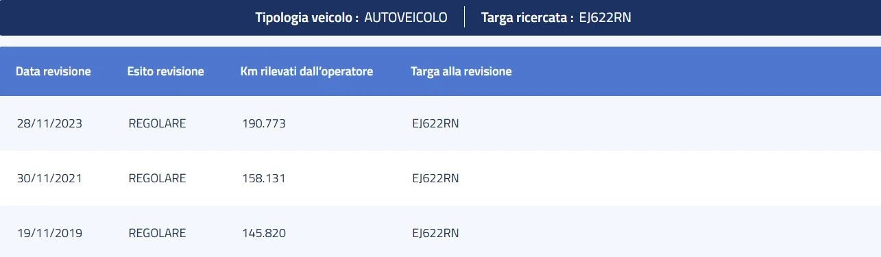 Fiat Doblo MAXI 1.6MJT | Mobile.bg � ����������� 16