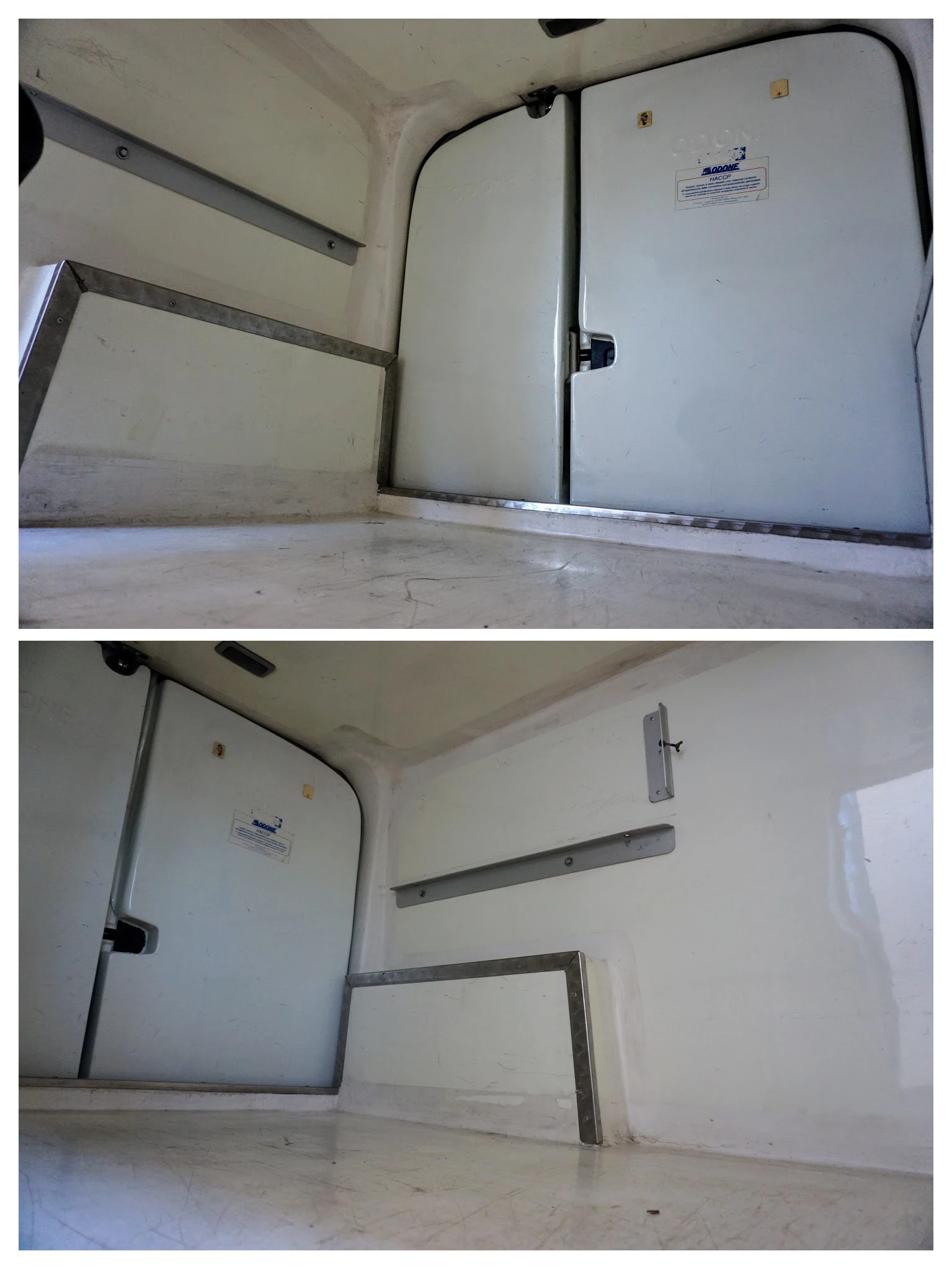 Fiat Doblo MAXI 1.6MJT | Mobile.bg � ����������� 13