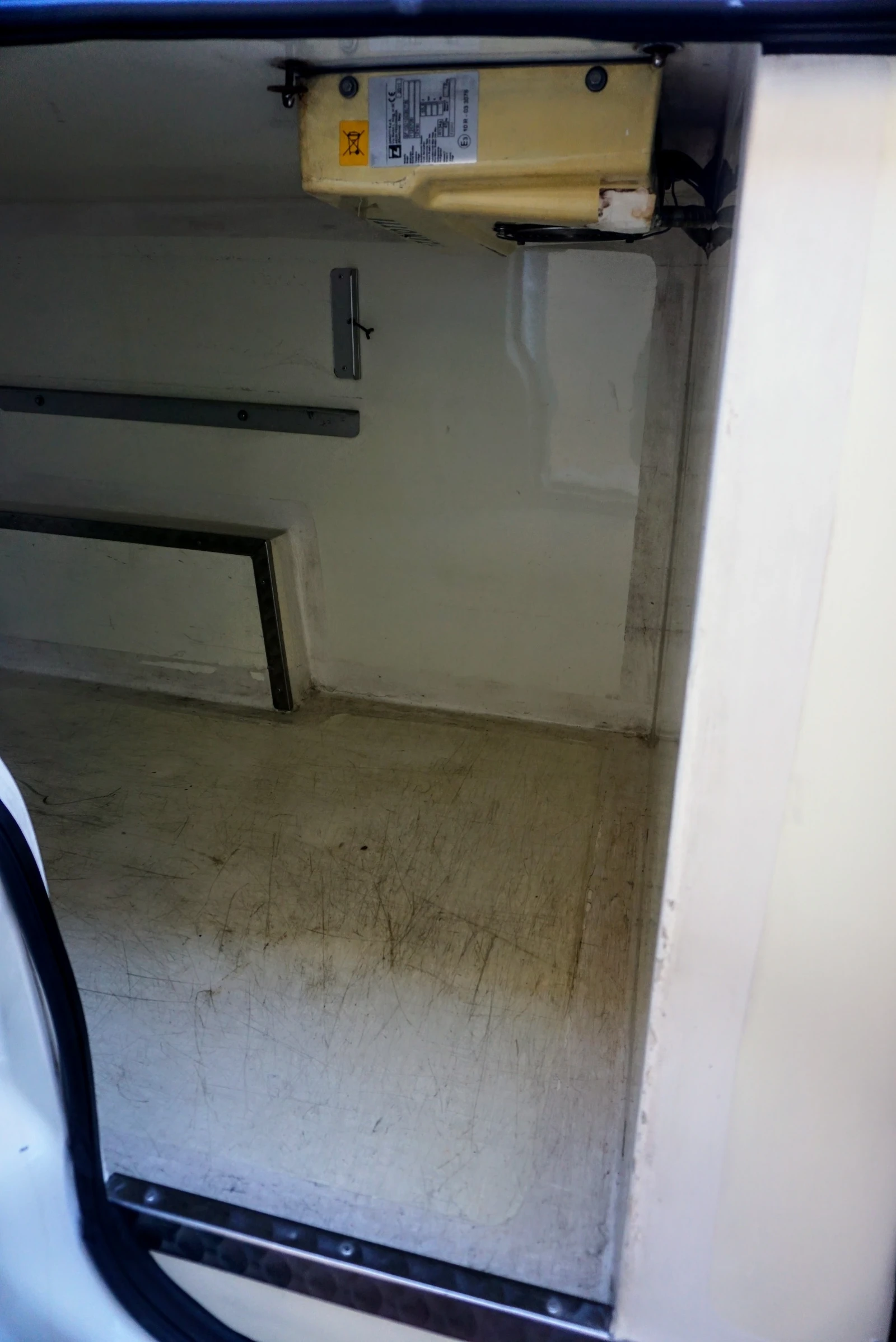 Fiat Doblo MAXI 1.6MJT | Mobile.bg � ����������� 12