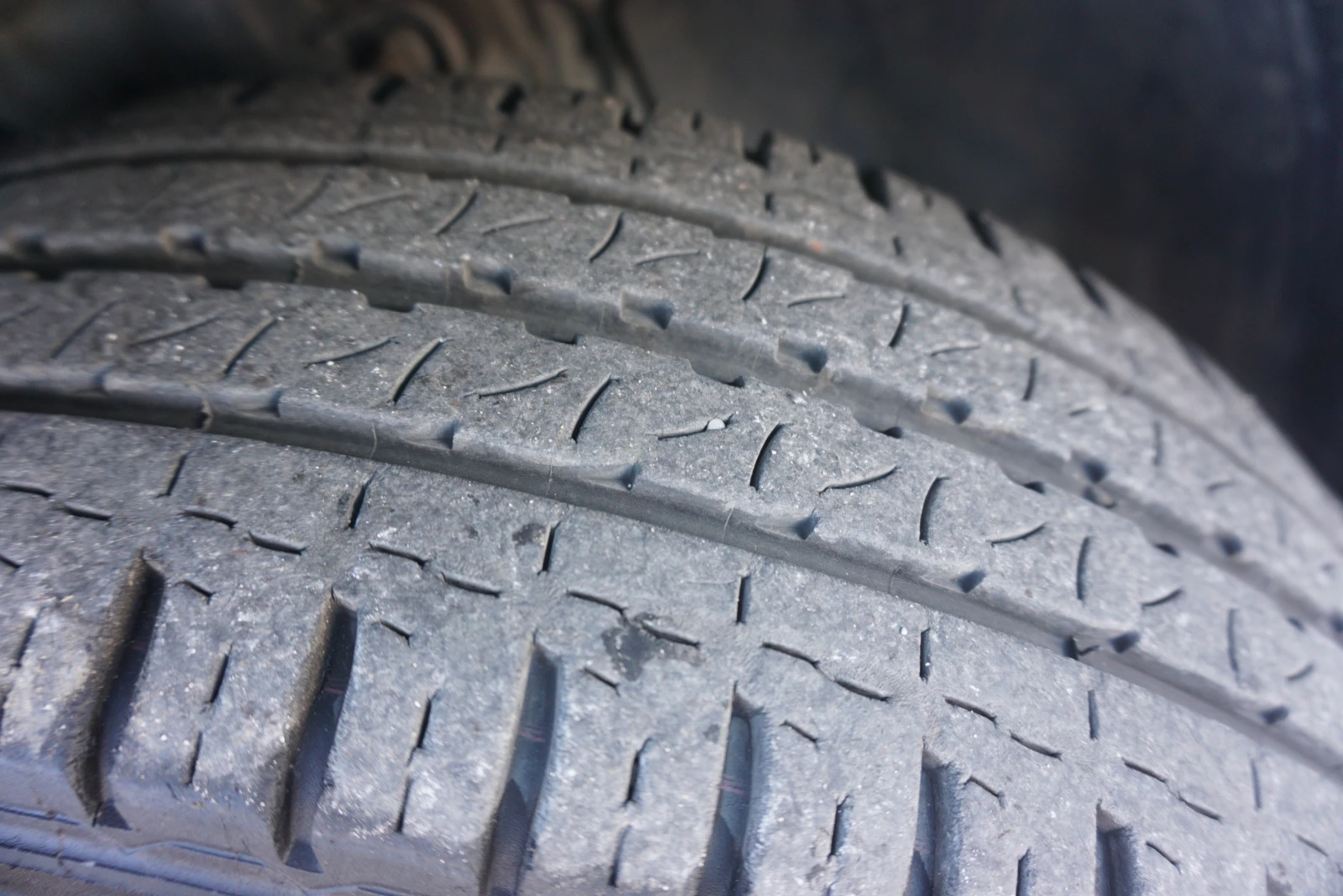 Fiat Doblo MAXI 1.6MJT | Mobile.bg � ����������� 14