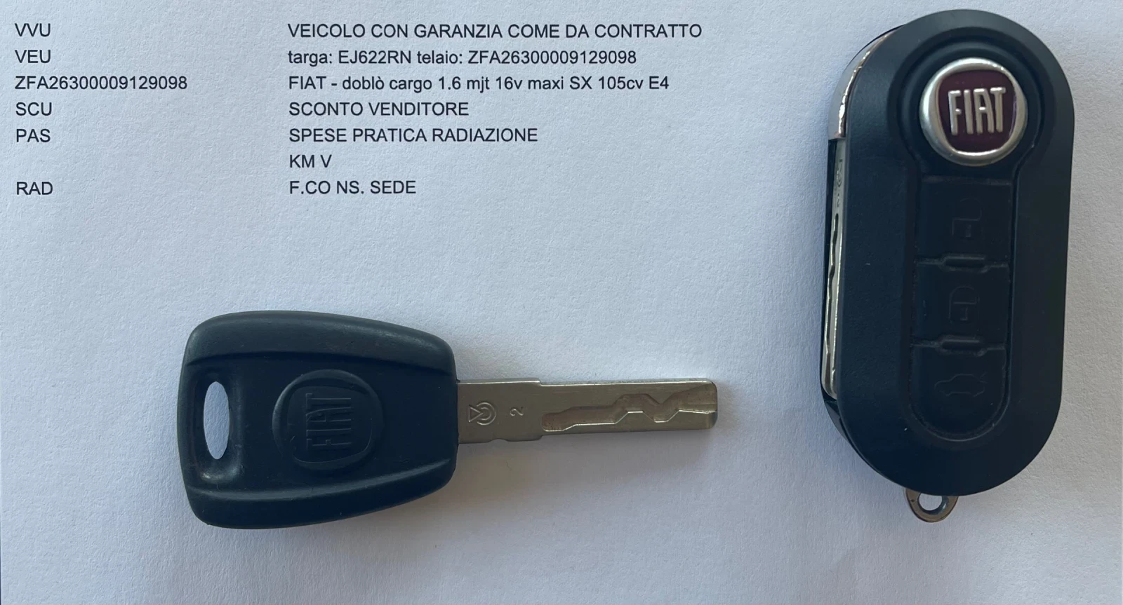 Fiat Doblo MAXI 1.6MJT | Mobile.bg � ����������� 17