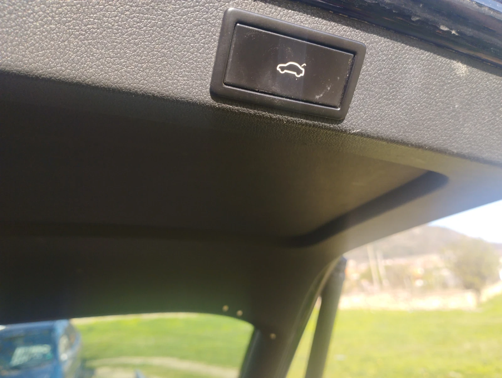 Skoda Octavia 2.0 | Mobile.bg � ����������� 10