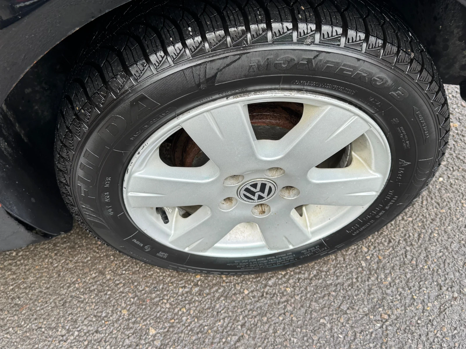 VW Polo | Mobile.bg   11