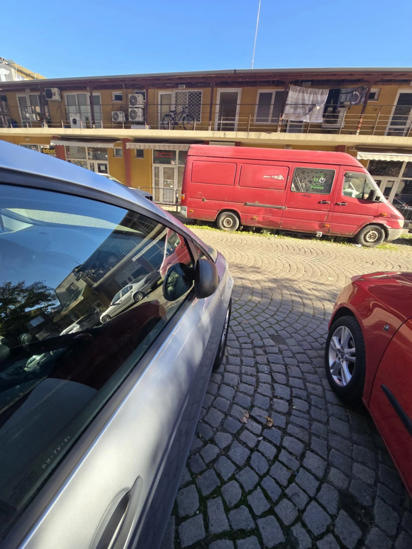 Seat Altea 1.6 | Mobile.bg � ����������� 7