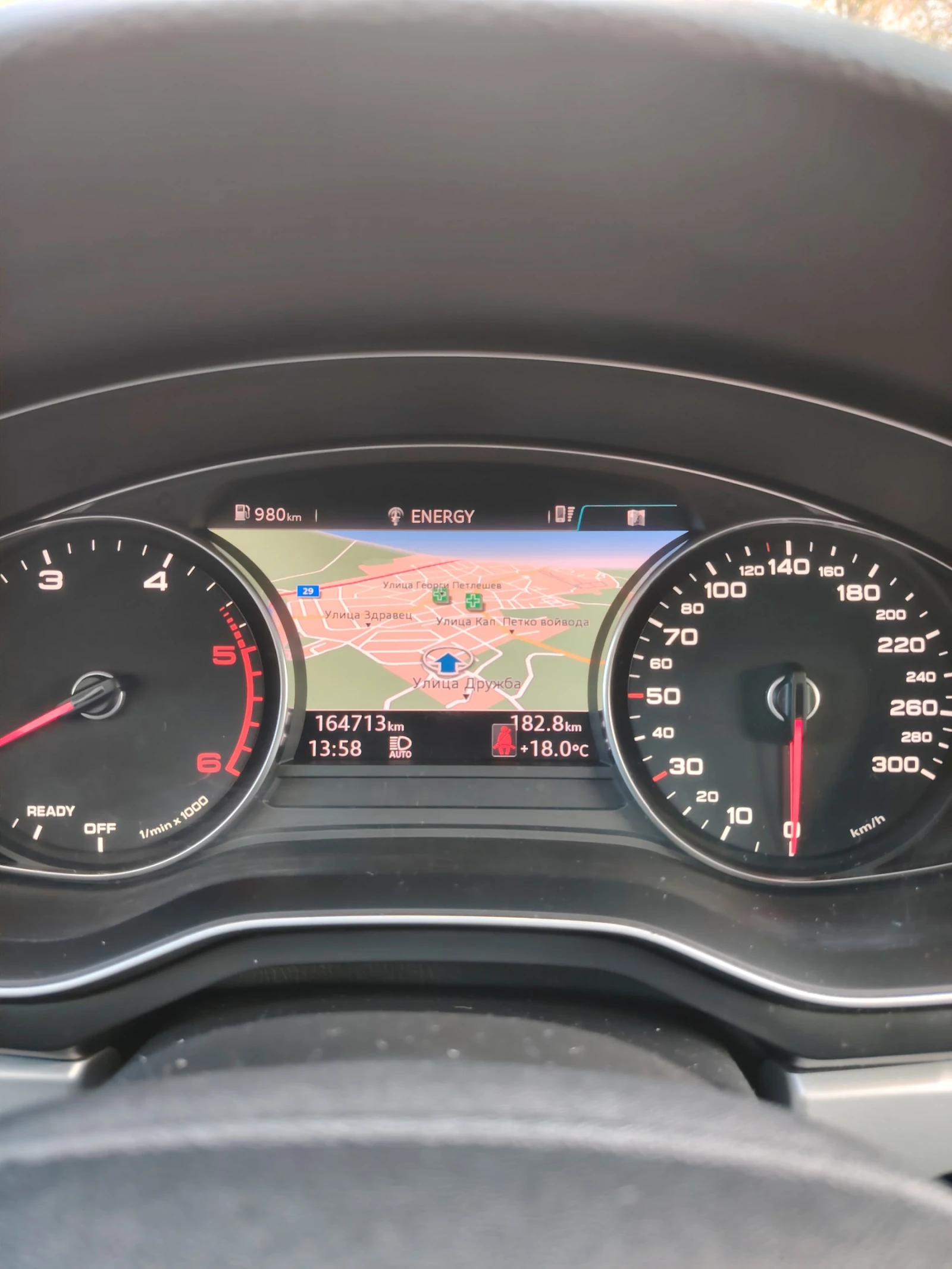 Audi A4 avant ����� ������ ������� ���� | Mobile.bg � ����������� 12