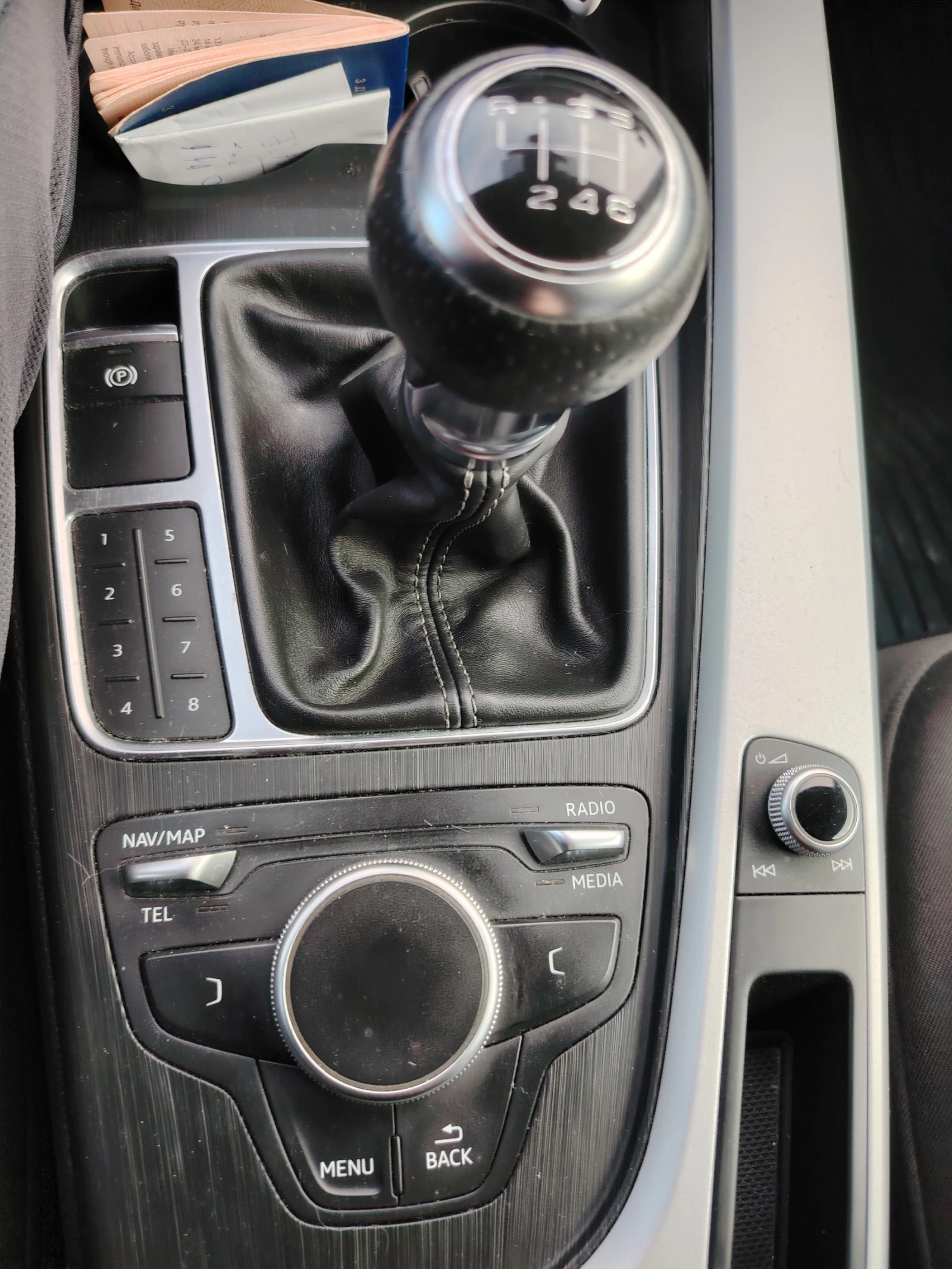 Audi A4 avant ����� ������ ������� ���� | Mobile.bg � ����������� 14