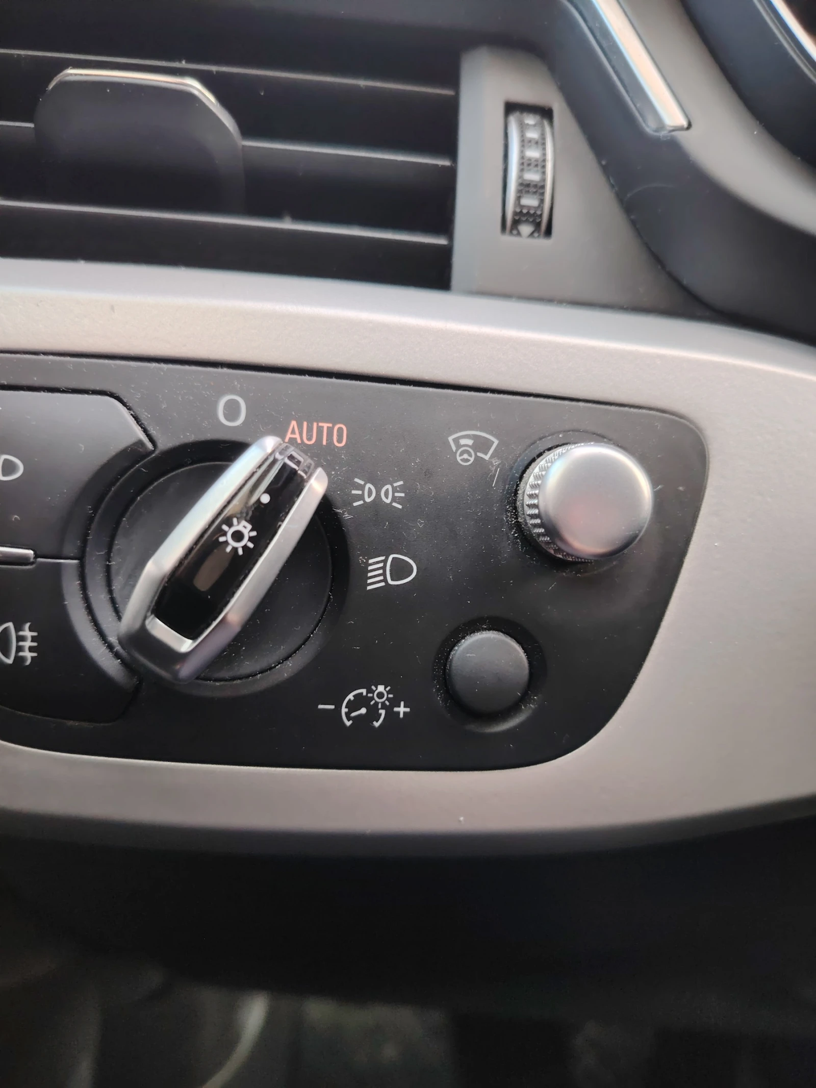 Audi A4 avant ����� ������ ������� ���� | Mobile.bg � ����������� 11