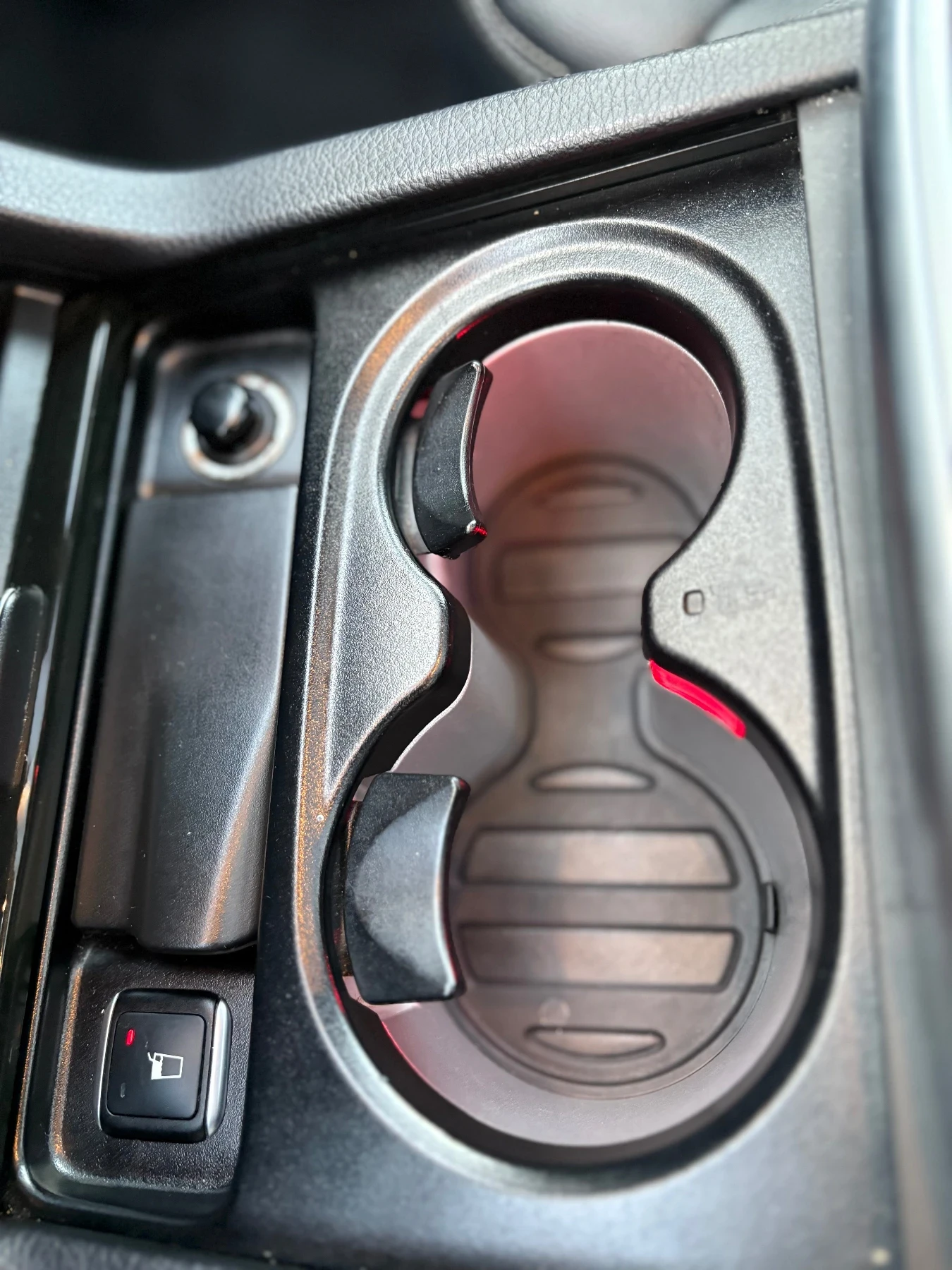 Mercedes-Benz GLS 450 GlS 450 | Mobile.bg � ����������� 7