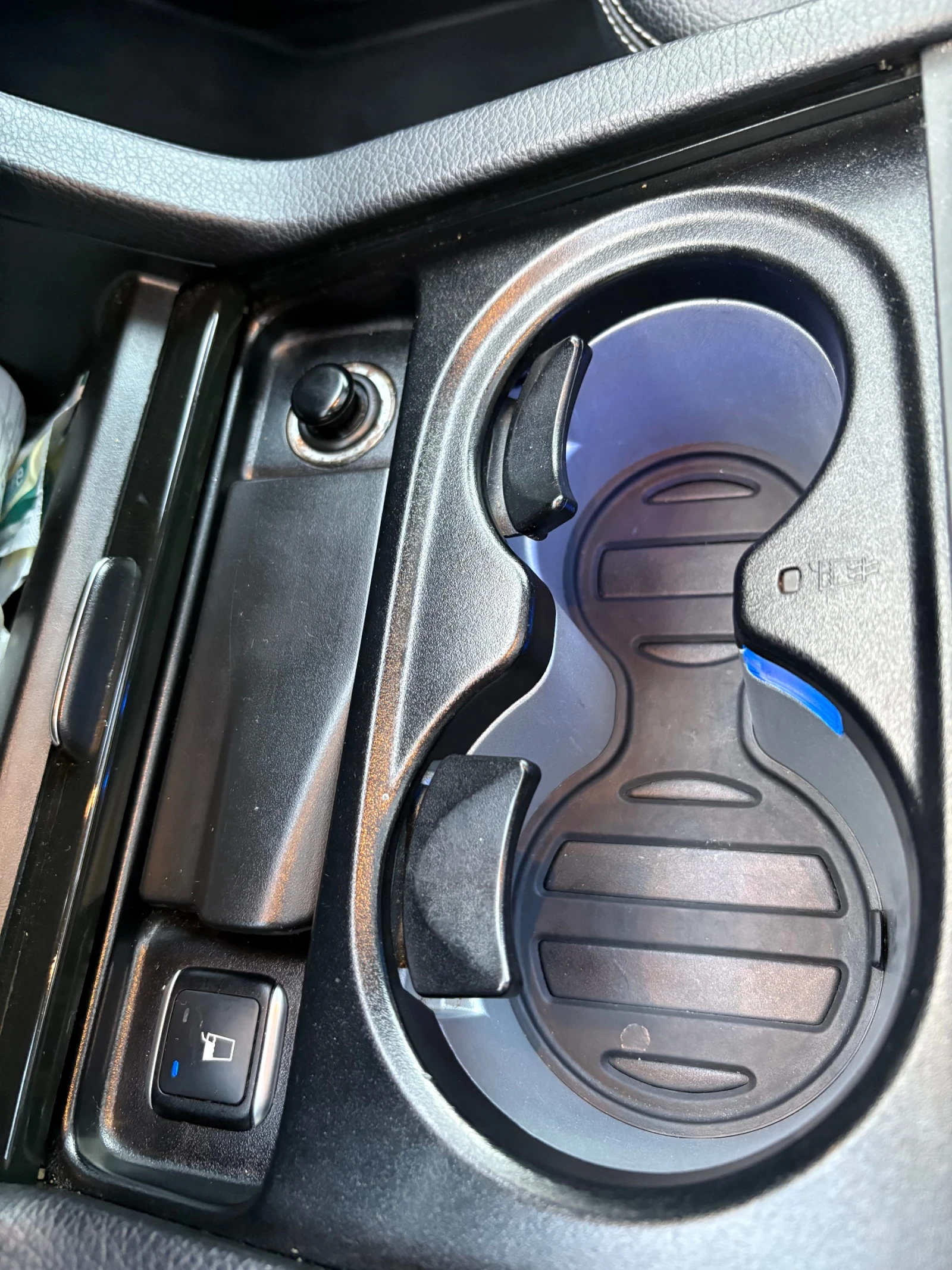 Mercedes-Benz GLS 450 GlS 450 | Mobile.bg � ����������� 6