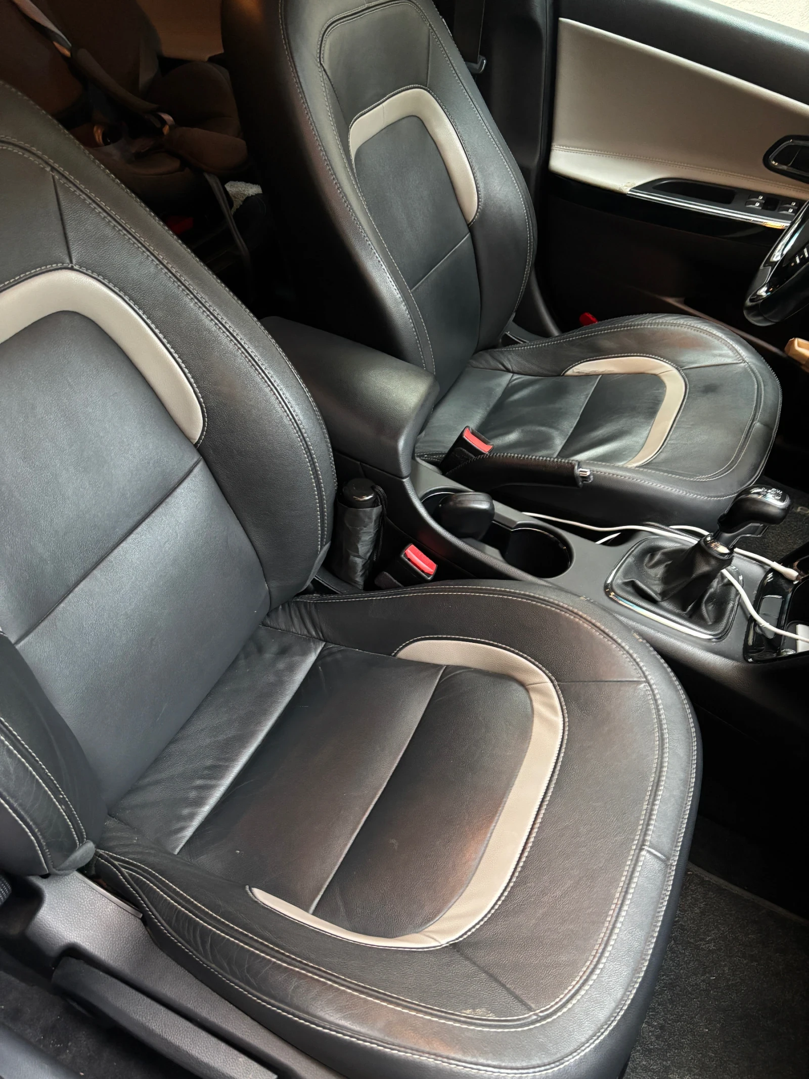 Kia Ceed | Mobile.bg   4