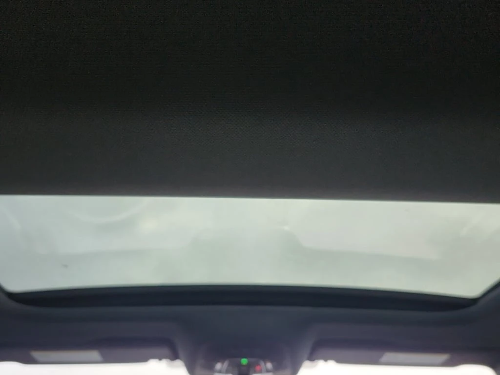 Audi S5 * TECHNIK * CARFAX * ���� �� �� | Mobile.bg � ����������� 11