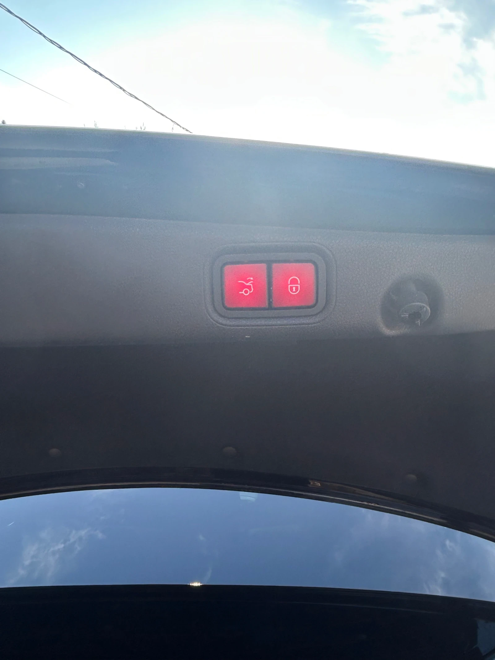 Mercedes-Benz E 220 AMG 4matic | Mobile.bg � ����������� 17