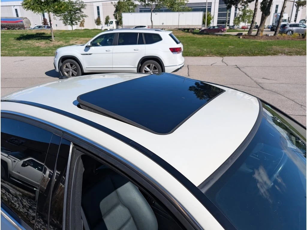 Mercedes-Benz C 300 * C300 4MATIC Sedan Navi Back up Camera Harmon Kar | Mobile.bg � ����������� 10
