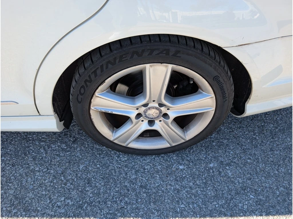 Mercedes-Benz C 300 * C300 4MATIC Sedan Navi Back up Camera Harmon Kar | Mobile.bg � ����������� 11
