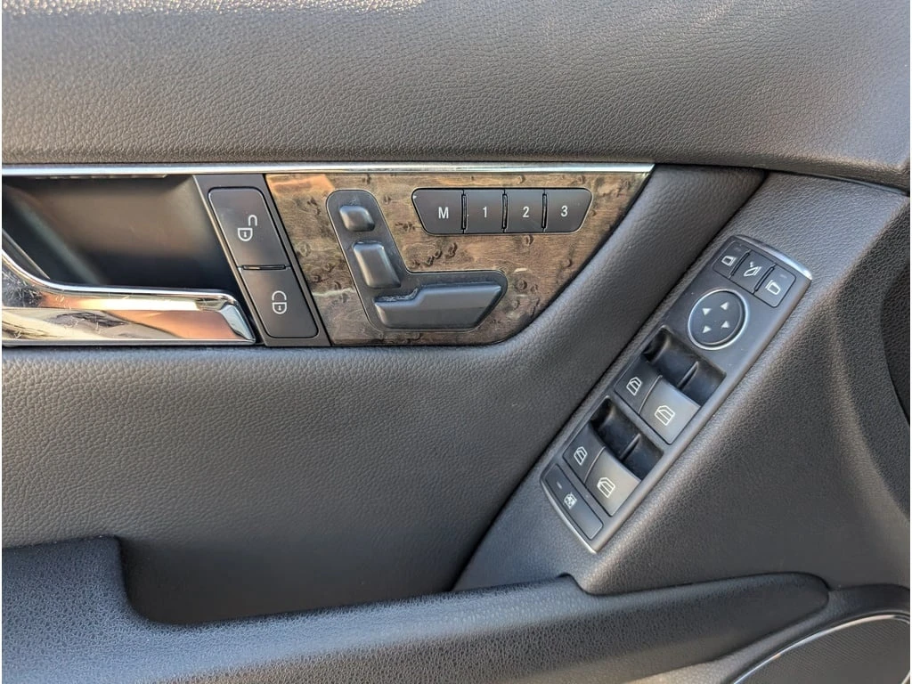 Mercedes-Benz C 300 * C300 4MATIC Sedan Navi Back up Camera Harmon Kar | Mobile.bg � ����������� 17