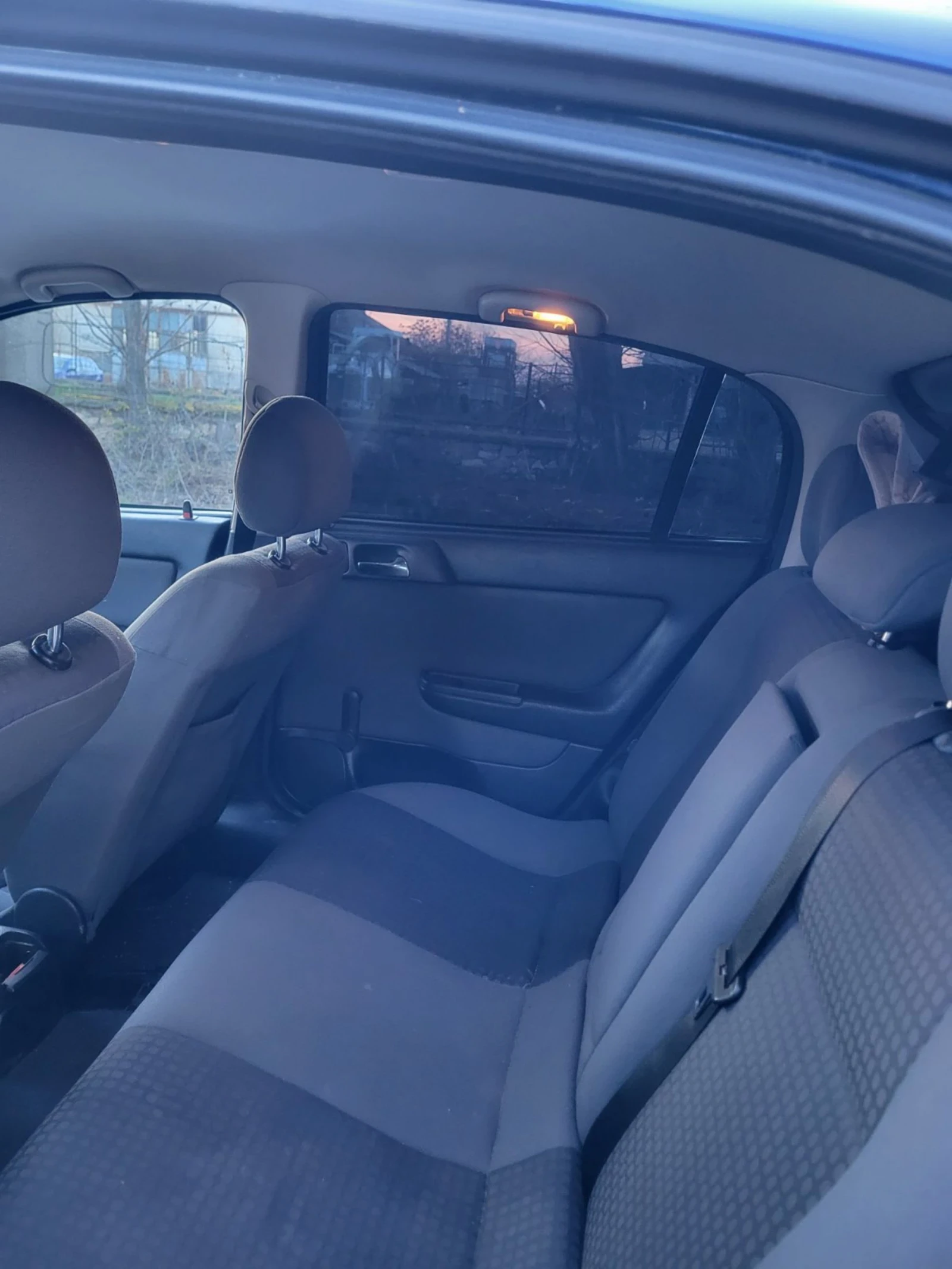 Opel Astra 1.6 101�.�. | Mobile.bg � ����������� 10