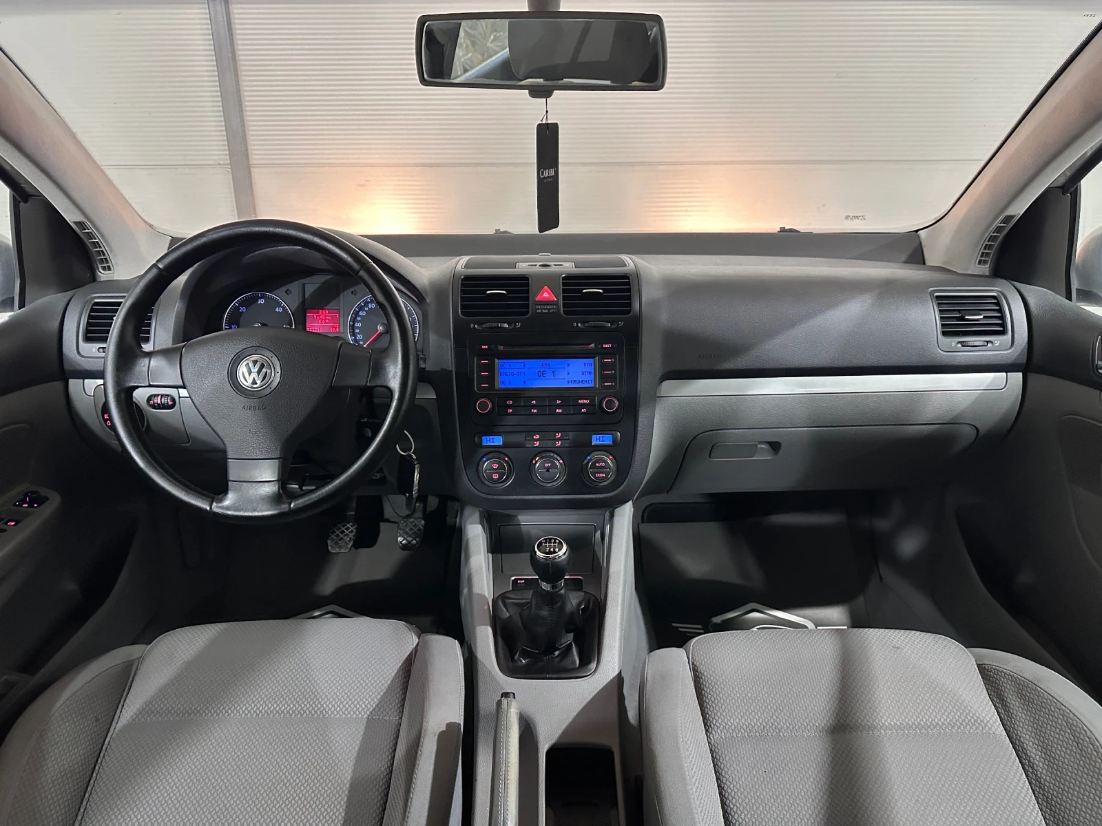 VW Golf | Mobile.bg � ����������� 8