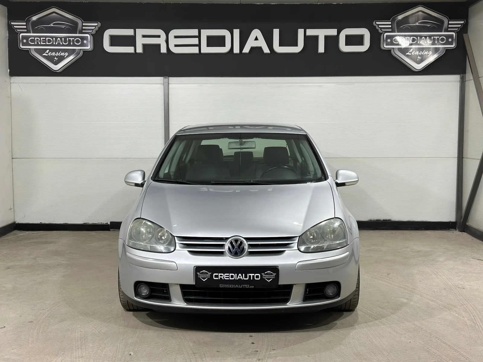 VW Golf | Mobile.bg � ����������� 2