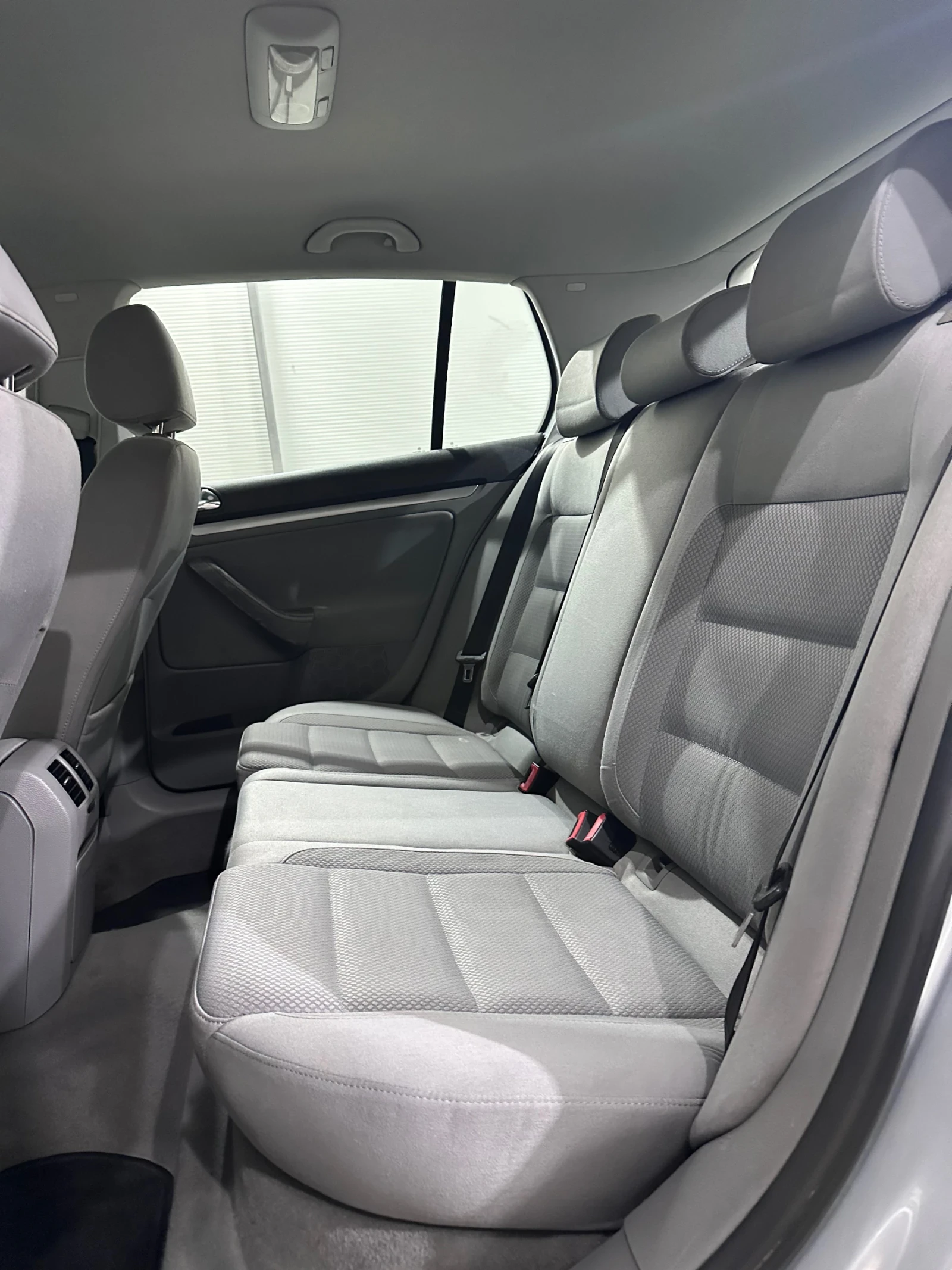 VW Golf | Mobile.bg � ����������� 10
