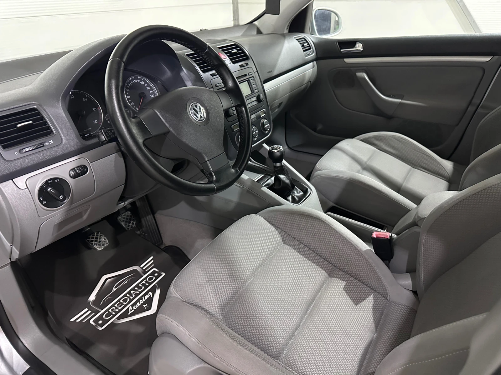 VW Golf | Mobile.bg � ����������� 7