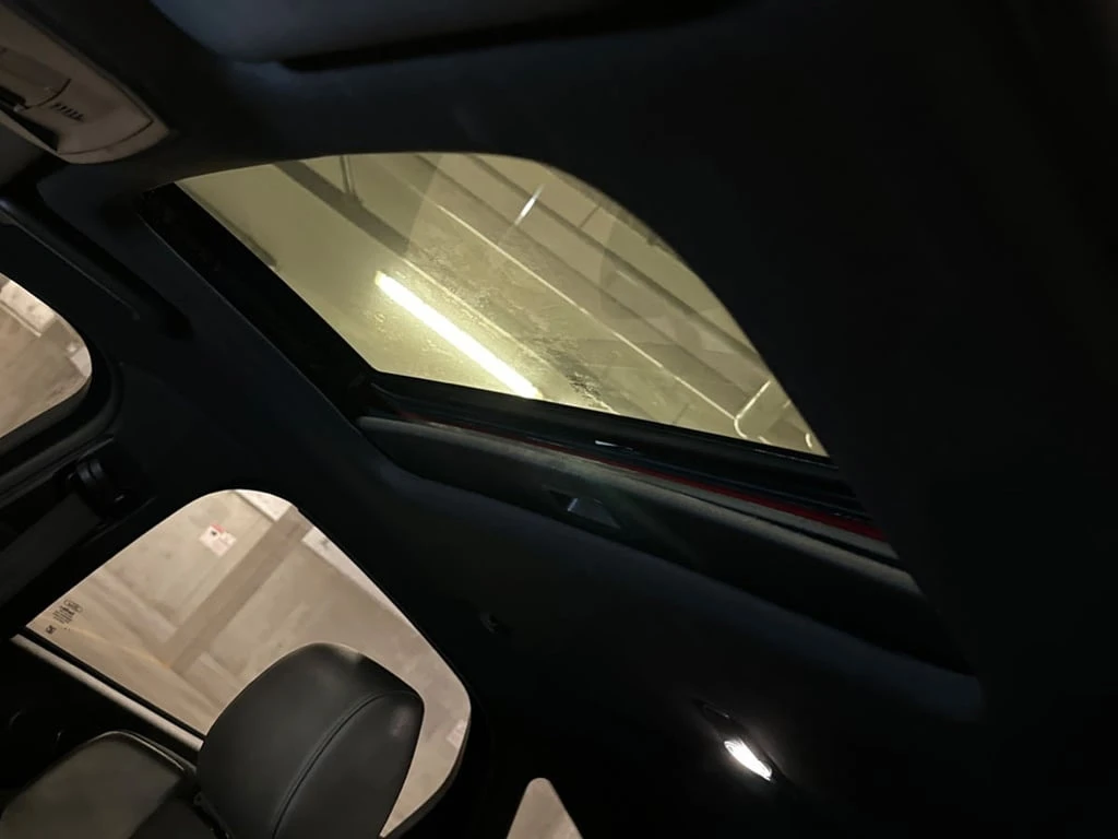 Ford Focus * ST * CARFAX * ���� �� �� | Mobile.bg � ����������� 13