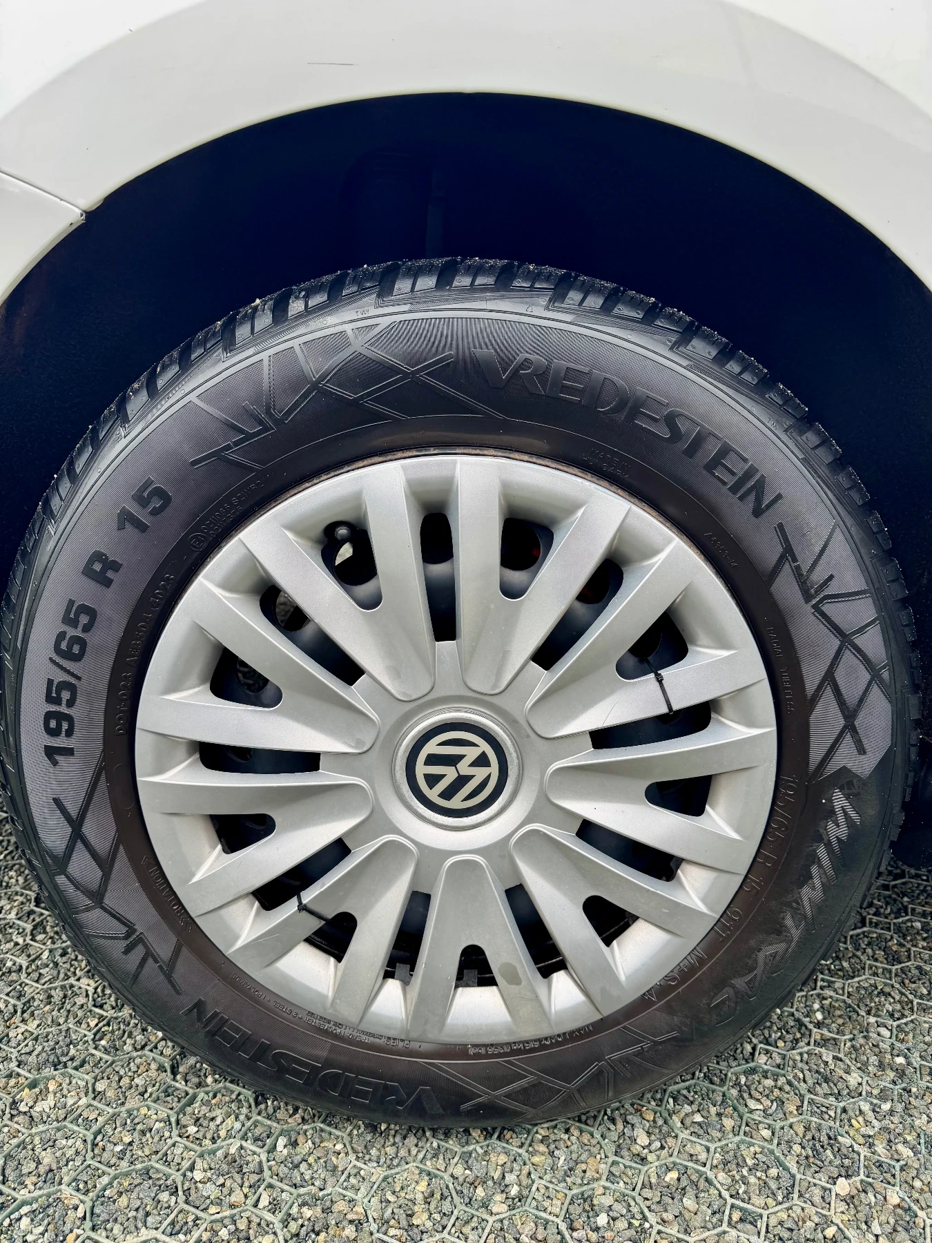 VW Golf Variant | Mobile.bg � ����������� 12