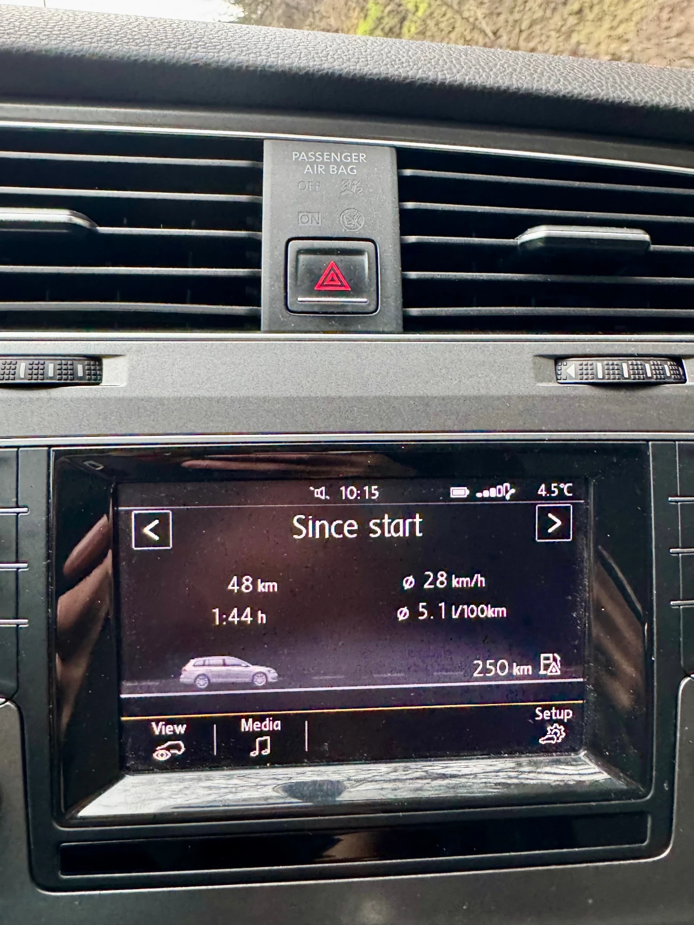 VW Golf Variant | Mobile.bg � ����������� 16