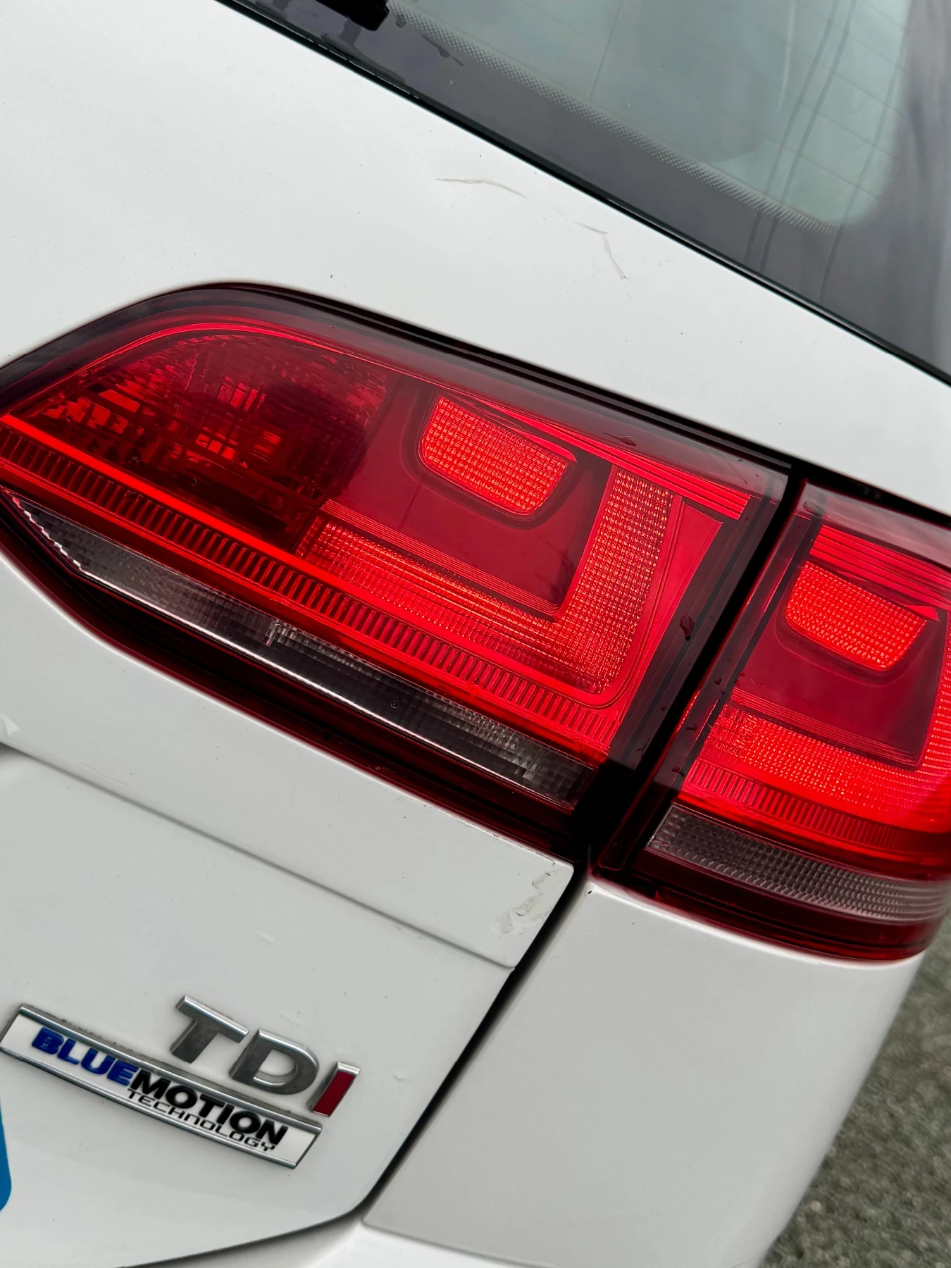 VW Golf Variant  - изображение 10