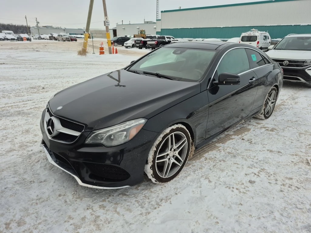 Mercedes-Benz E 400 2016 * �������� * ������� * �� ���������������� | Mobile.bg � ����������� 1