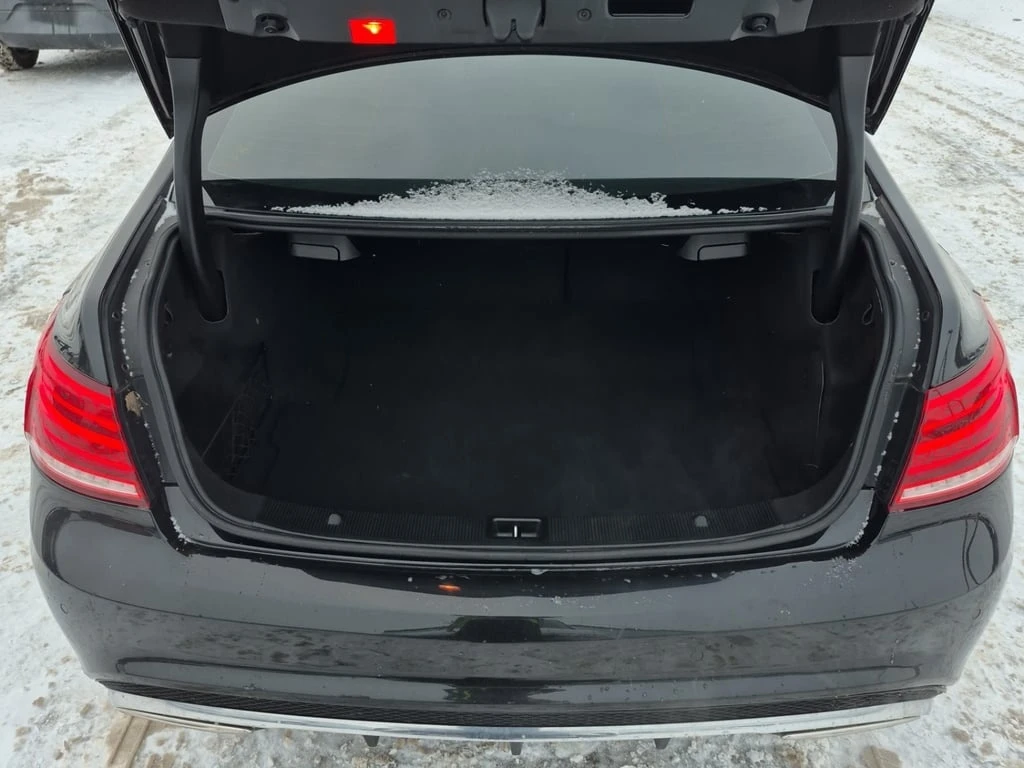 Mercedes-Benz E 400 2016 * �������� * ������� * �� ���������������� | Mobile.bg � ����������� 14