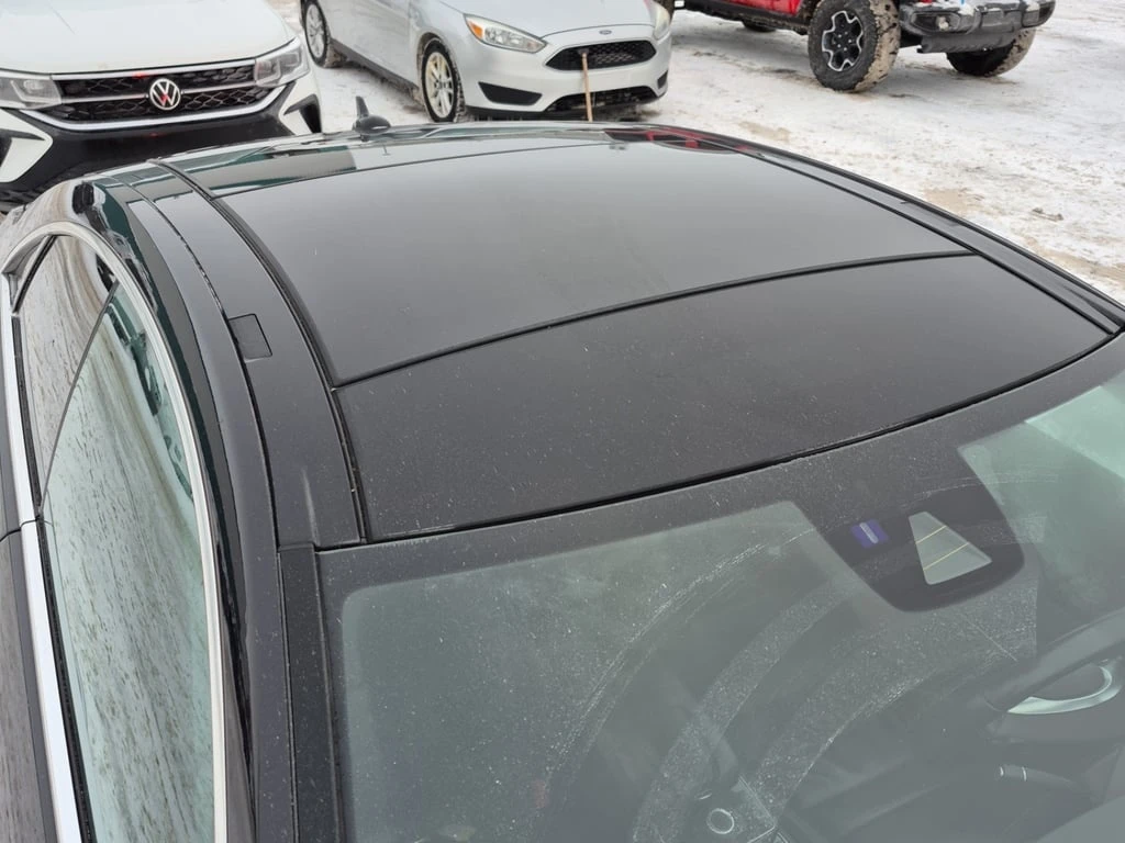 Mercedes-Benz E 400 2016 * ПАНОРАМА * ПОДГРЕВ * ОТ ПРЕДСТАВИТЕЛСТВО - изображение 5