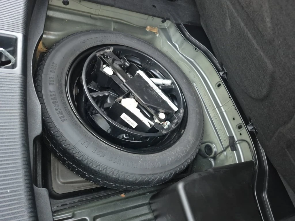 Mercedes-Benz E 400 2016 * �������� * ������� * �� ���������������� | Mobile.bg � ����������� 15