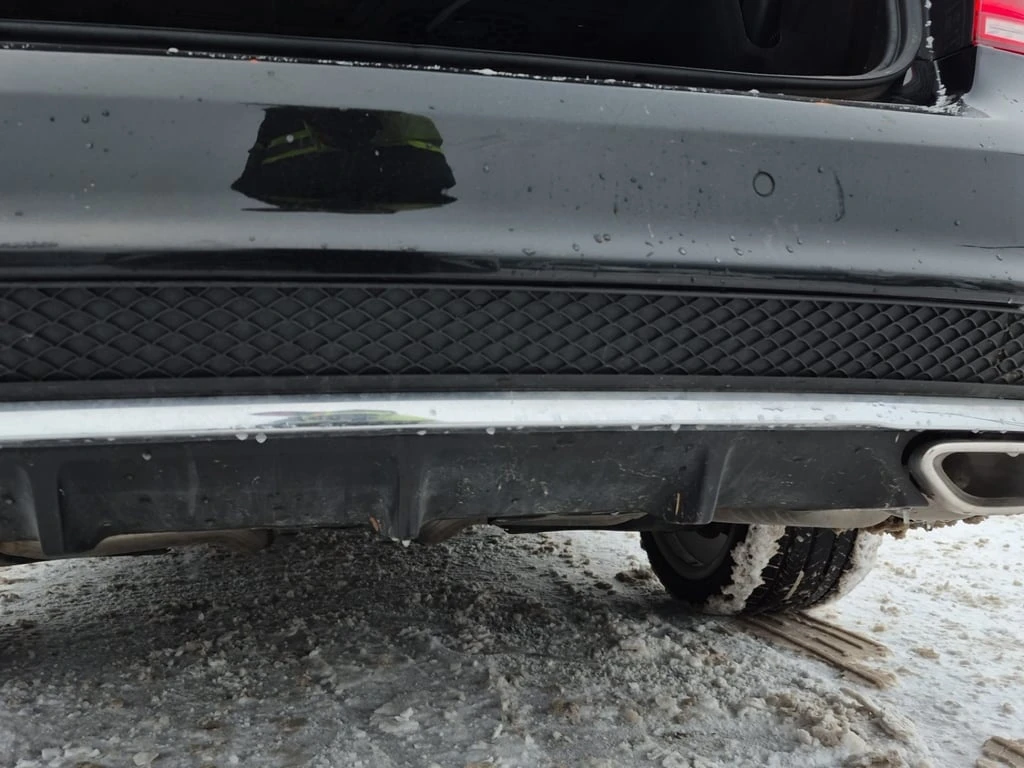 Mercedes-Benz E 400 2016 * �������� * ������� * �� ���������������� | Mobile.bg � ����������� 17