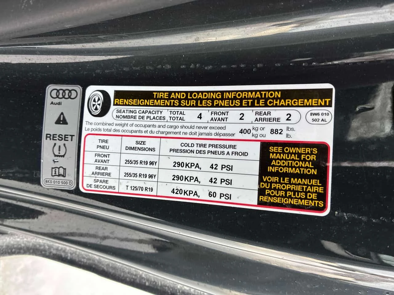 Audi S5 * Progressiv * CARFAX * ��� ������������ ������ | Mobile.bg � ����������� 11