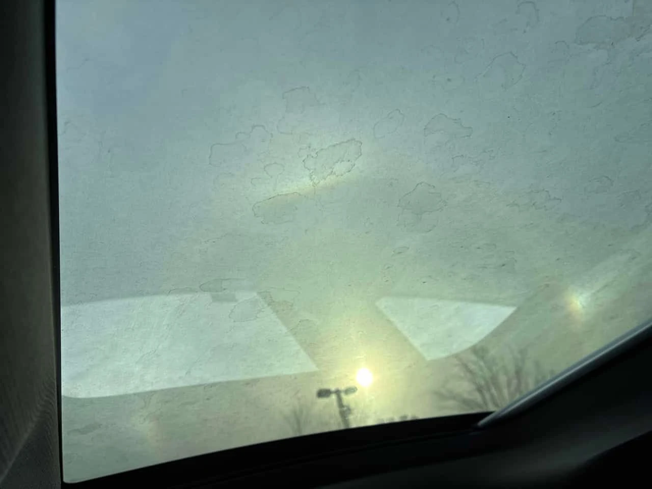 Audi S5 * Progressiv * CARFAX * ��� ������������ ������ | Mobile.bg � ����������� 15