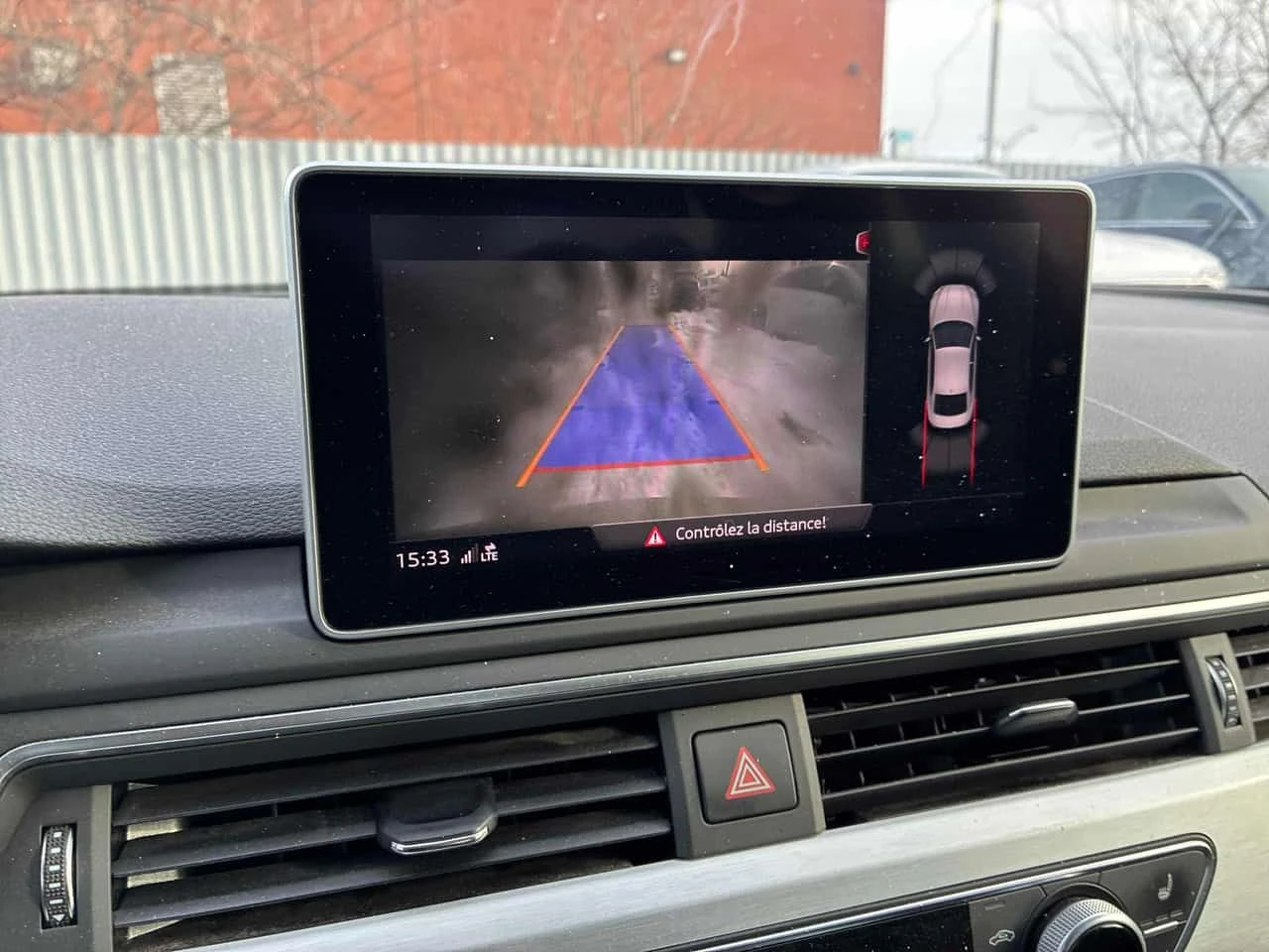 Audi S5 * Progressiv * CARFAX * ��� ������������ ������ | Mobile.bg � ����������� 14