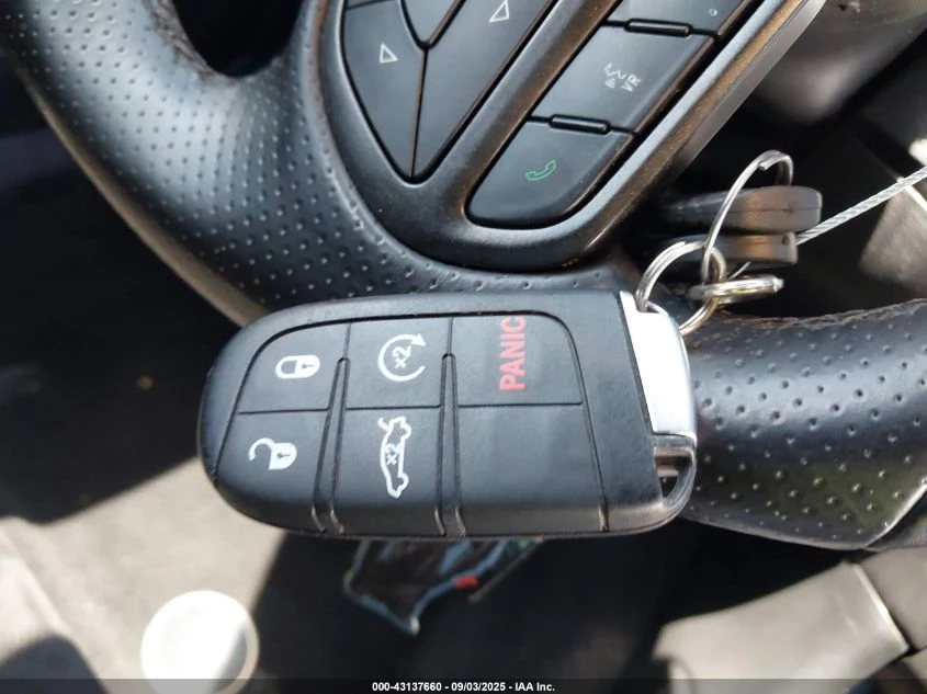 Dodge Charger 6.4l Scat Pack | Mobile.bg � ����������� 11