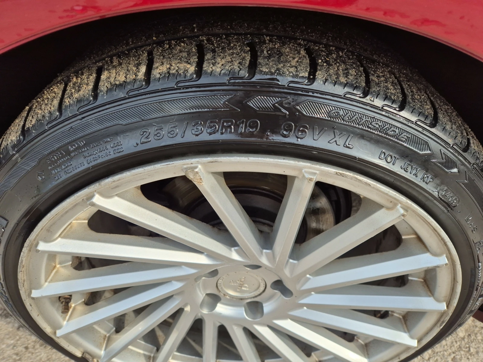 Mercedes-Benz CLS 350 350cdi 4 matik  LED | Mobile.bg � ����������� 16