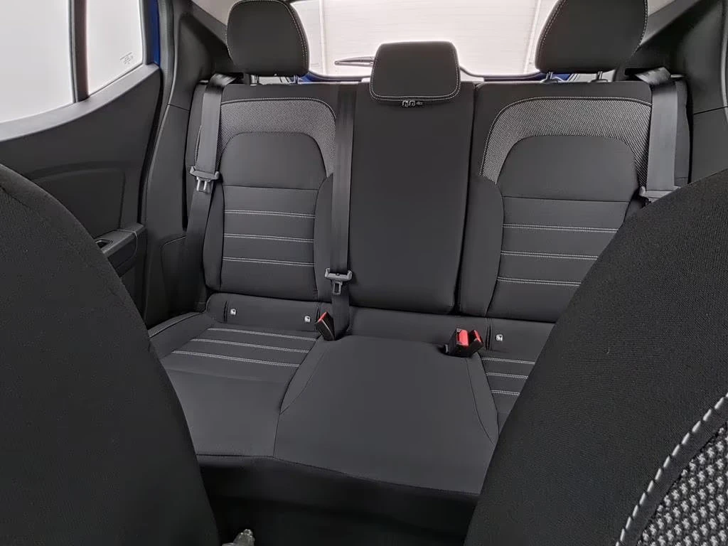 Dacia Sandero Eco-G100/101HP/JOURNEY/CAM/CPLAY/LED/NAVI/830g | Mobile.bg � ����������� 11