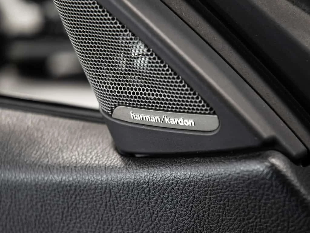 BMW 440 * 440i xDrive GRAN COUPE M SPORT BLIND SPOTS RED I - изображение 8